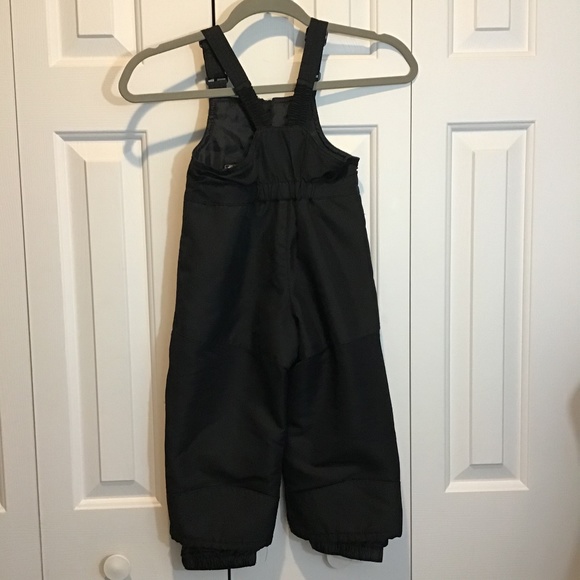 Circo snow bib - Picture 3 of 4